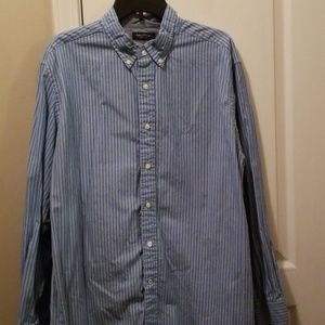 MENS SHIRT